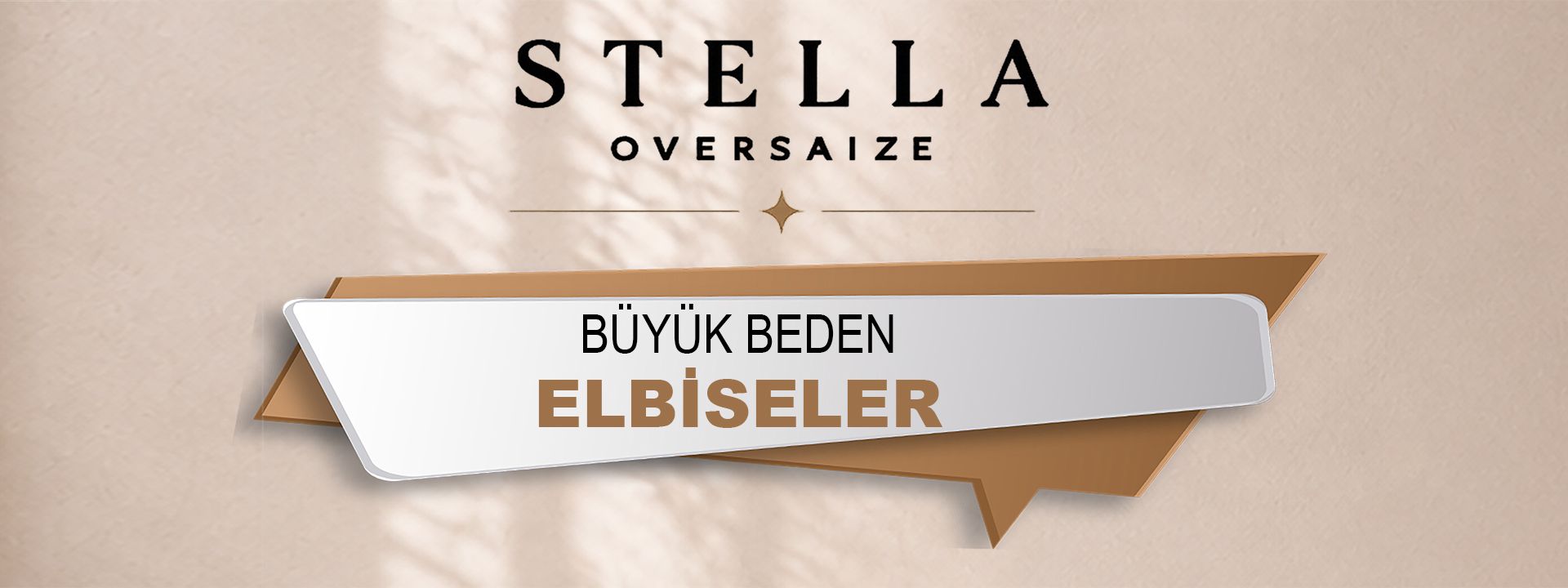 sveltostella