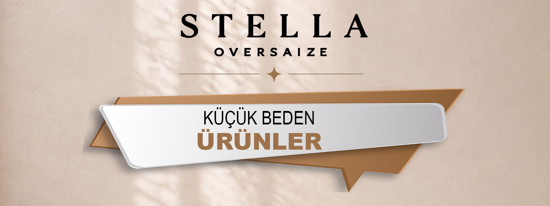 sveltostella