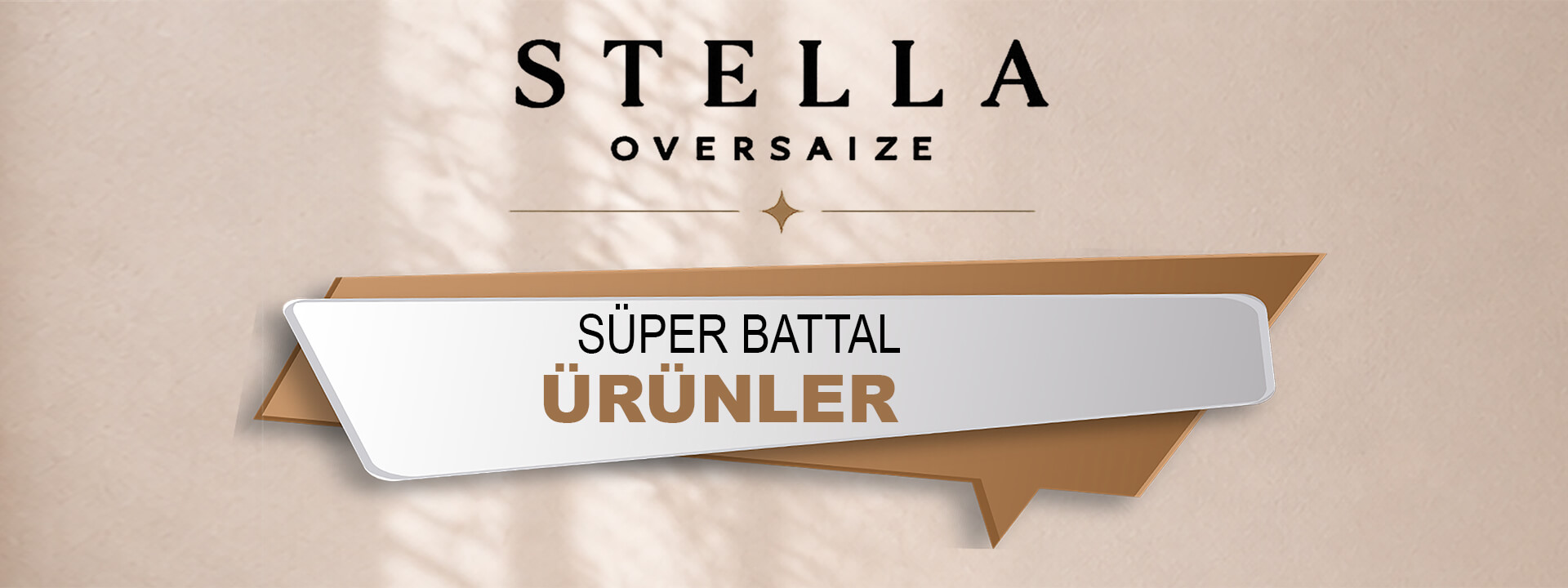 sveltostella